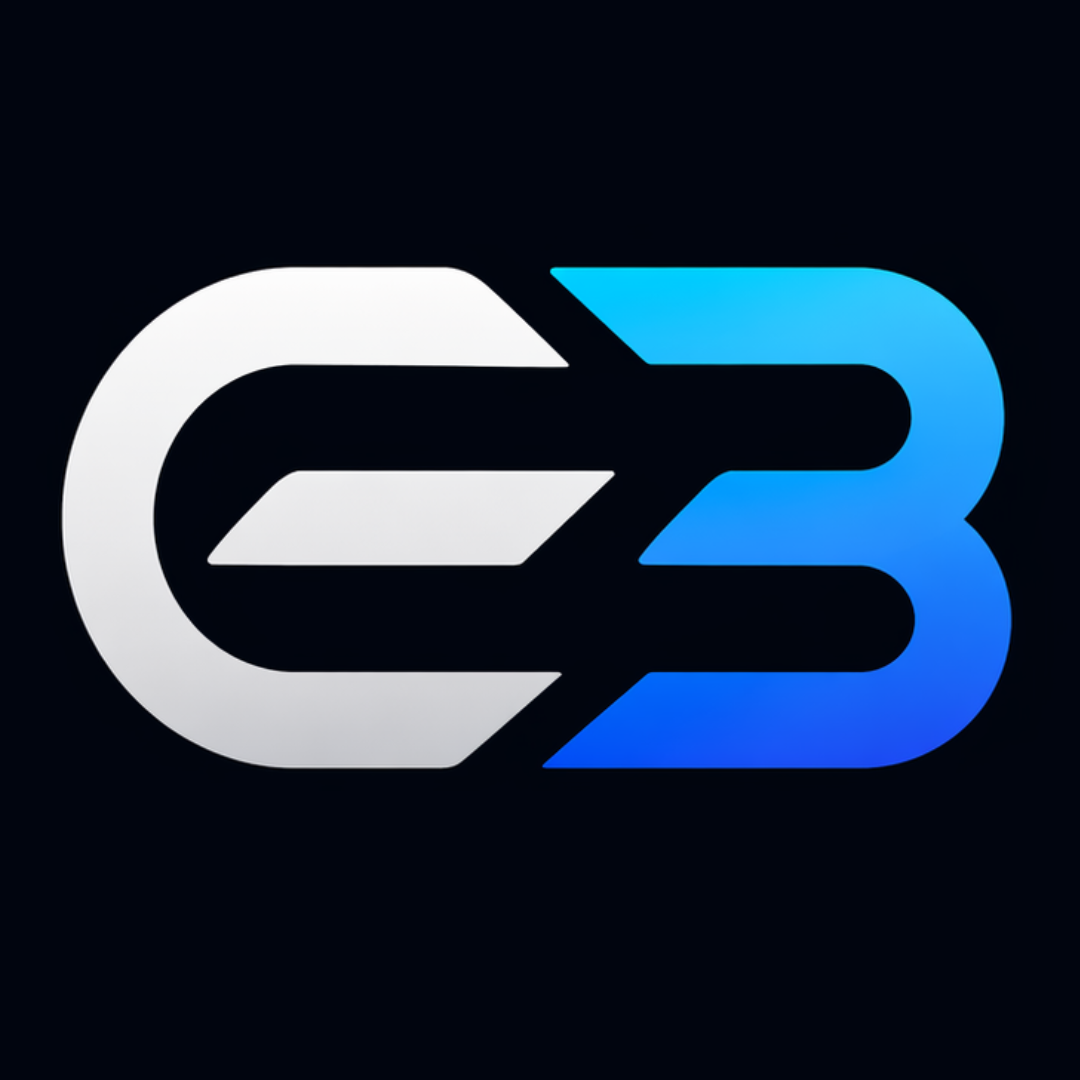 era3000 logo