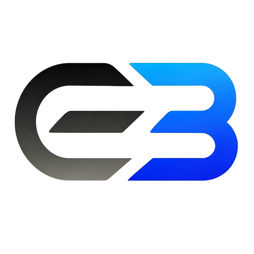era3000 logo
